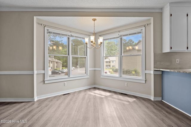 125 Willow Oaks Court, Rocky Mount, NC 27804