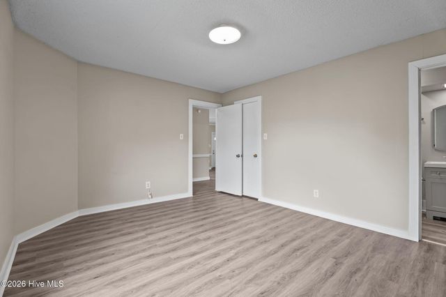 125 Willow Oaks Court, Rocky Mount, NC 27804