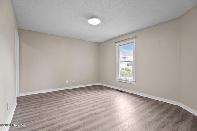 125 Willow Oaks Court, Rocky Mount, NC 27804
