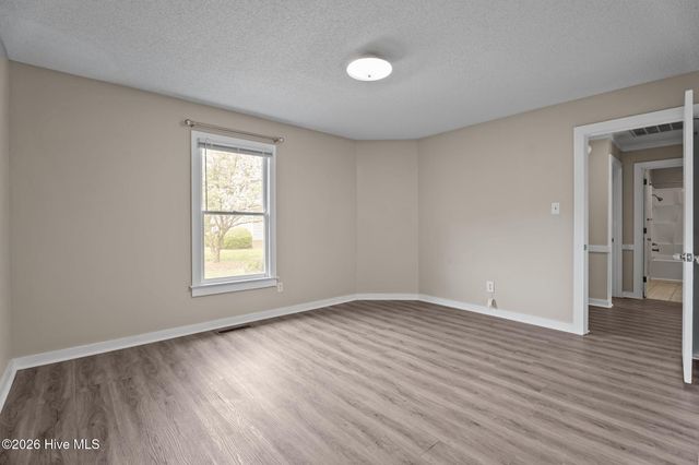 125 Willow Oaks Court, Rocky Mount, NC 27804
