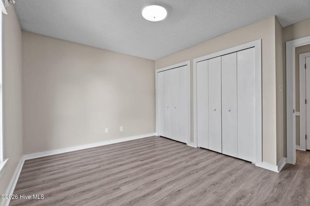 125 Willow Oaks Court, Rocky Mount, NC 27804