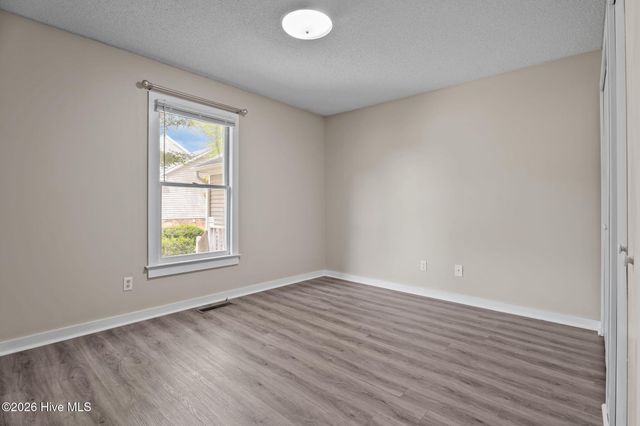 125 Willow Oaks Court, Rocky Mount, NC 27804