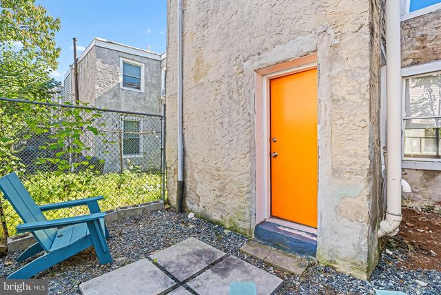 2431 W SEYBERT ST, Philadelphia, PA 19121