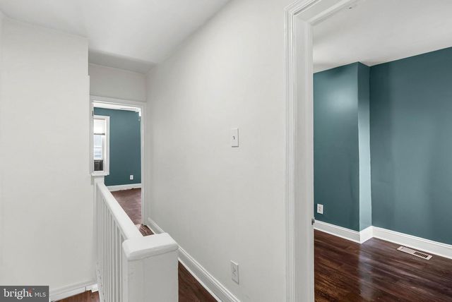 2431 W SEYBERT ST, Philadelphia, PA 19121