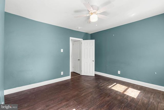 2431 W SEYBERT ST, Philadelphia, PA 19121