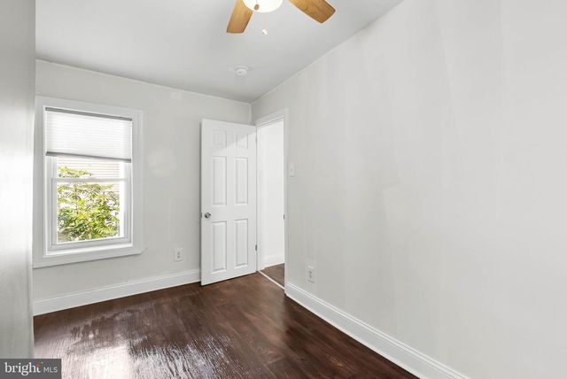 2431 W SEYBERT ST, Philadelphia, PA 19121