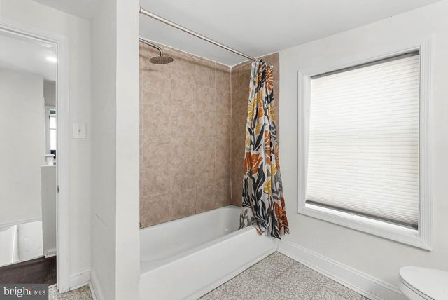 2431 W SEYBERT ST, Philadelphia, PA 19121