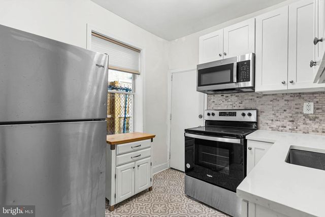 2431 W SEYBERT ST, Philadelphia, PA 19121