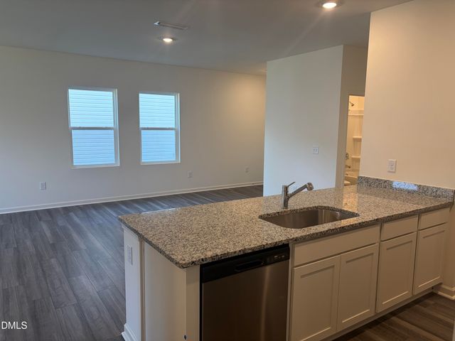 167 S Meyers Court, Clayton, NC 27520