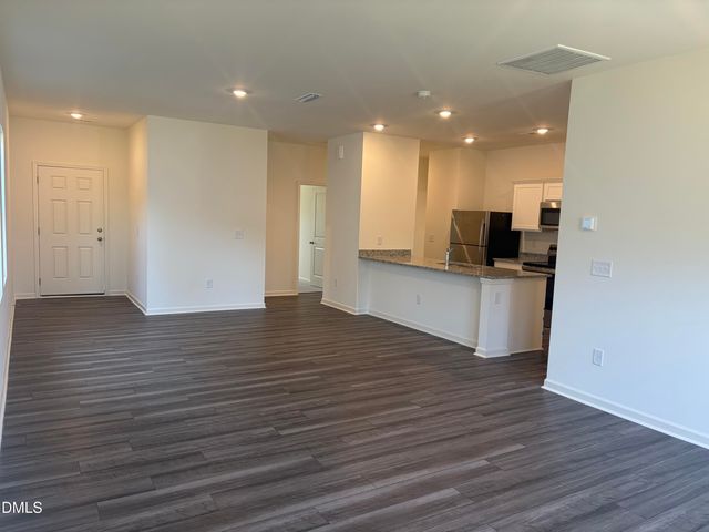 167 S Meyers Court, Clayton, NC 27520