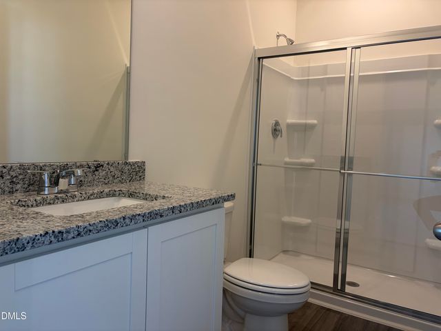 167 S Meyers Court, Clayton, NC 27520
