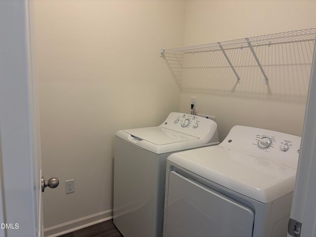 167 S Meyers Court, Clayton, NC 27520