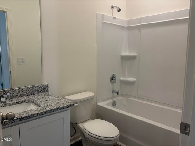 167 S Meyers Court, Clayton, NC 27520