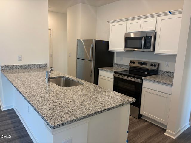 167 S Meyers Court, Clayton, NC 27520