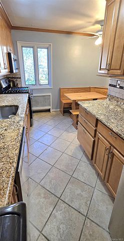 54 Lawrence Drive D, White Plains, NY 10603