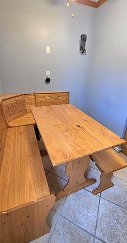 54 Lawrence Drive D, White Plains, NY 10603