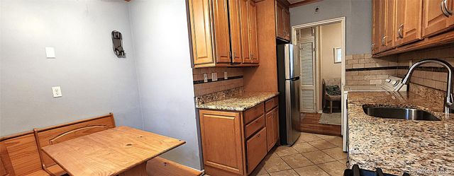 54 Lawrence Drive D, White Plains, NY 10603