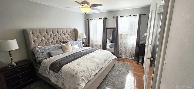 54 Lawrence Drive D, White Plains, NY 10603