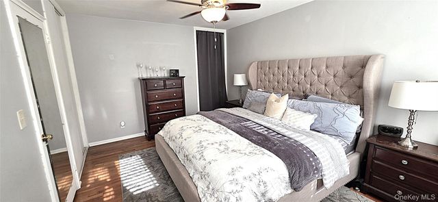 54 Lawrence Drive D, White Plains, NY 10603