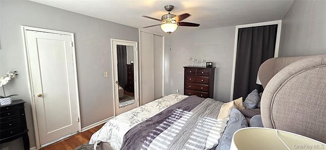 54 Lawrence Drive D, White Plains, NY 10603