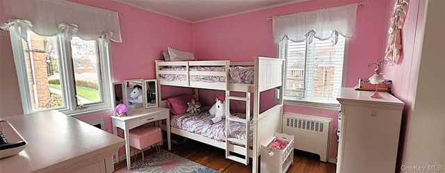 54 Lawrence Drive D, White Plains, NY 10603