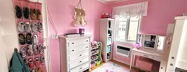 54 Lawrence Drive D, White Plains, NY 10603