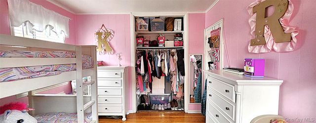 54 Lawrence Drive D, White Plains, NY 10603