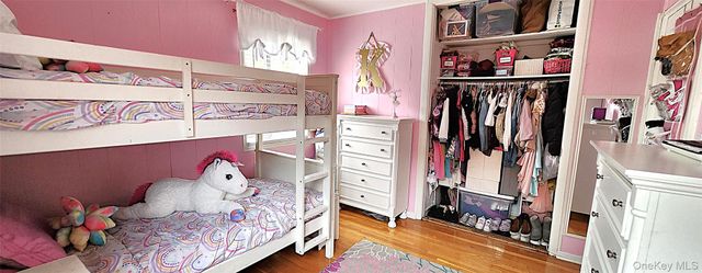 54 Lawrence Drive D, White Plains, NY 10603