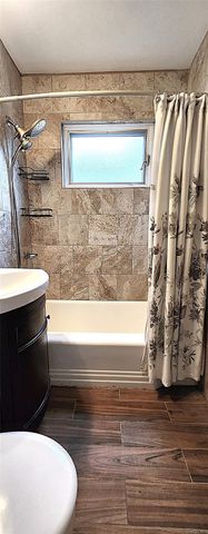 54 Lawrence Drive D, White Plains, NY 10603