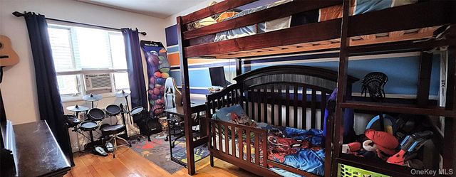 54 Lawrence Drive D, White Plains, NY 10603