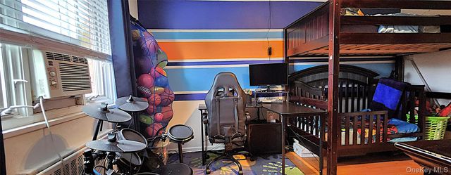 54 Lawrence Drive D, White Plains, NY 10603