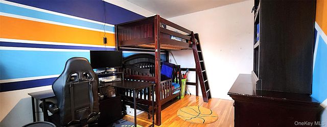 54 Lawrence Drive D, White Plains, NY 10603