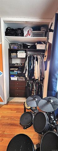 54 Lawrence Drive D, White Plains, NY 10603