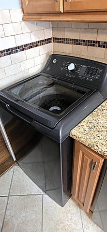 54 Lawrence Drive D, White Plains, NY 10603