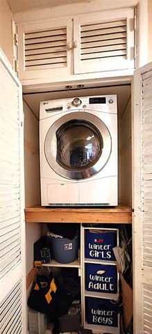 54 Lawrence Drive D, White Plains, NY 10603