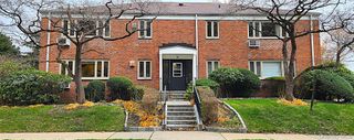 54 Lawrence Drive D, White Plains, NY 10603