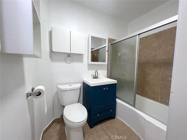 1554 E Woodbury, Pasadena, CA 91104