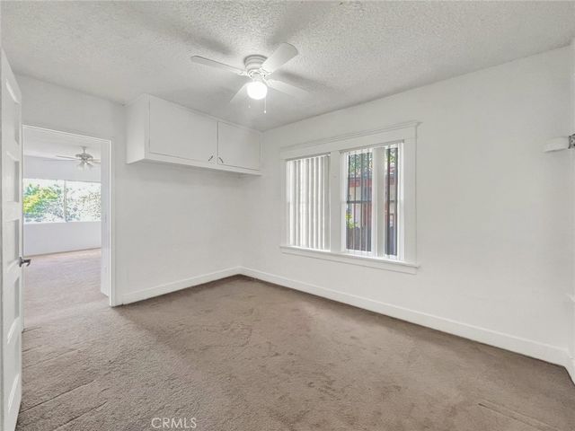 1554 E Woodbury, Pasadena, CA 91104