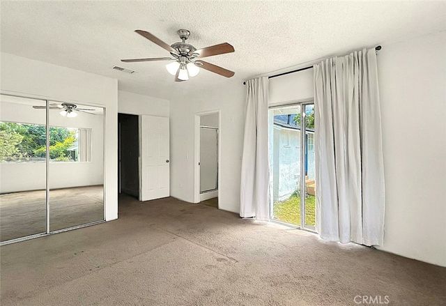 1554 E Woodbury, Pasadena, CA 91104