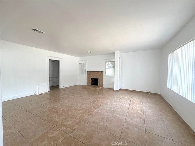 1554 E Woodbury, Pasadena, CA 91104