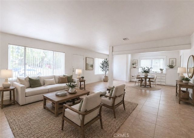 1554 E Woodbury, Pasadena, CA 91104