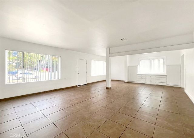 1554 E Woodbury, Pasadena, CA 91104