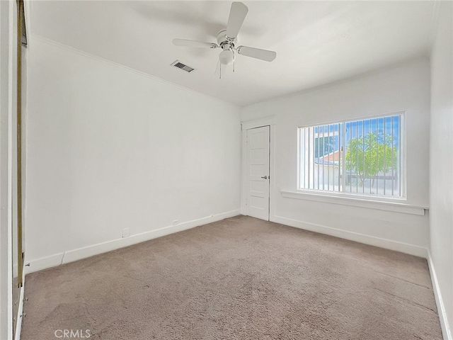 1554 E Woodbury, Pasadena, CA 91104