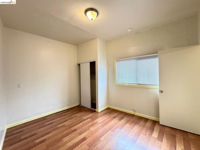 2612 38Th Ave, Oakland, CA 94619