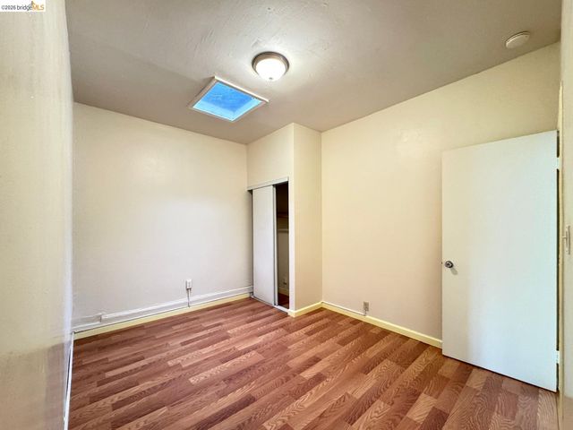 2612 38Th Ave, Oakland, CA 94619