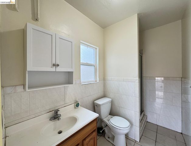 2612 38Th Ave, Oakland, CA 94619