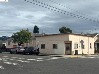 2612 38Th Ave, Oakland, CA 94619