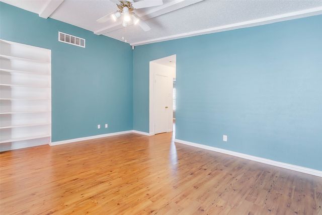 2651 Via Los Altos, Carrollton, TX 75006