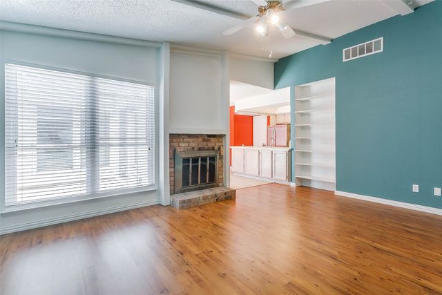 2651 Via Los Altos, Carrollton, TX 75006