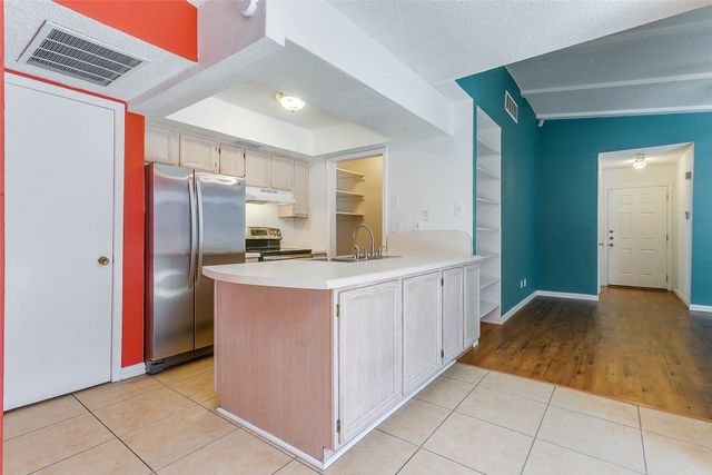 2651 Via Los Altos, Carrollton, TX 75006